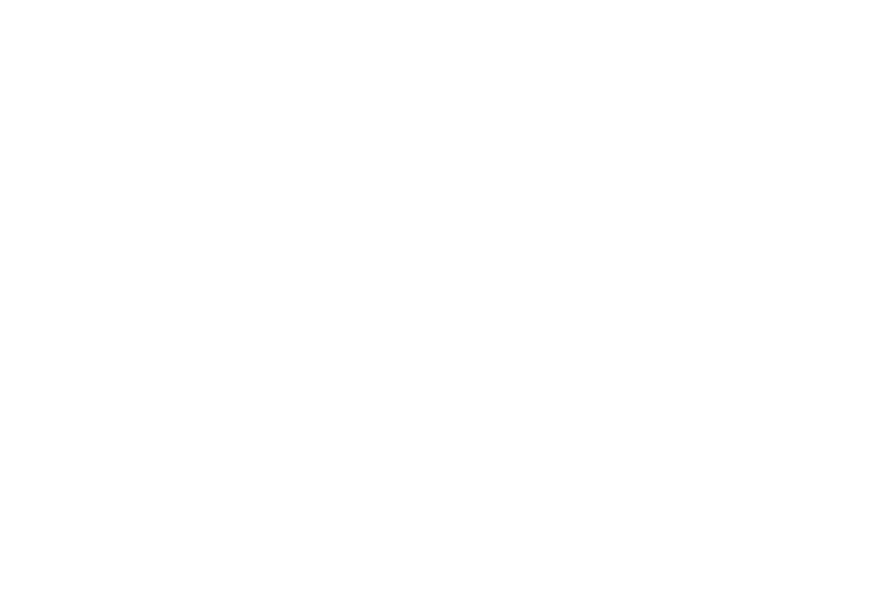 hypha icon