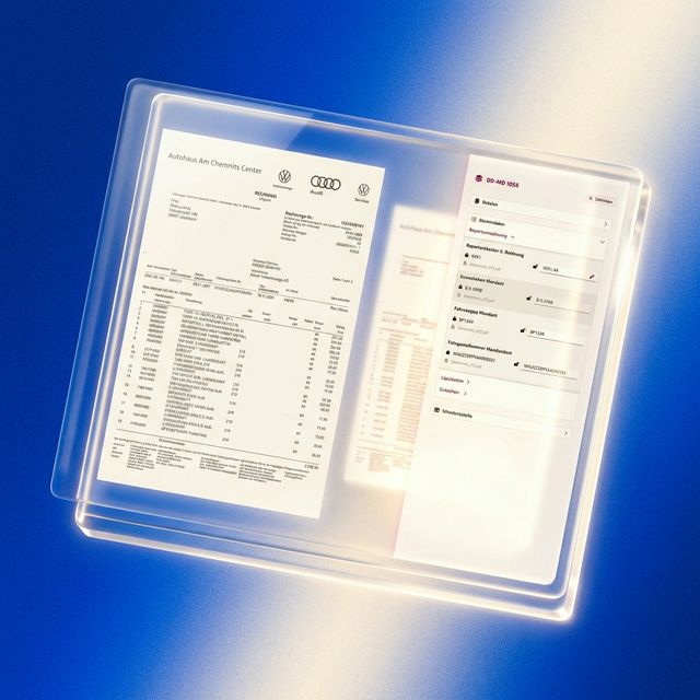 Law Firm Document Automation