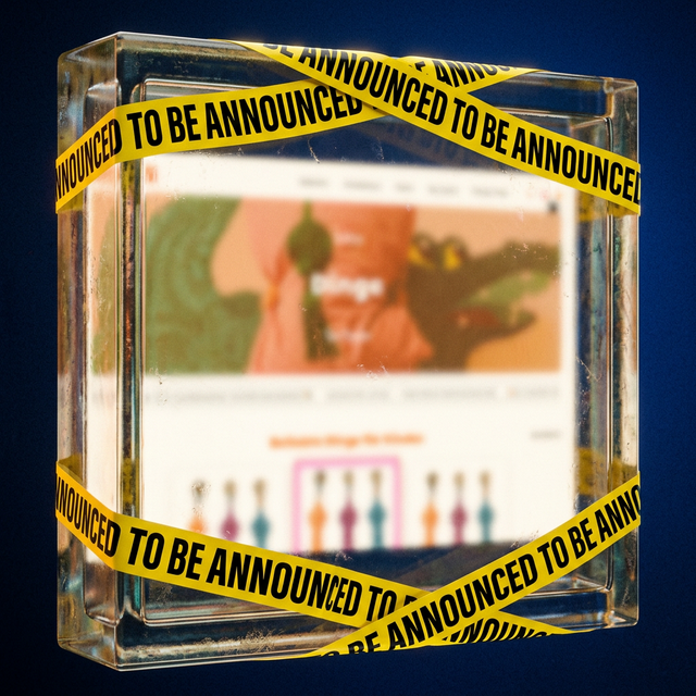 nanito Relaunch (2026)